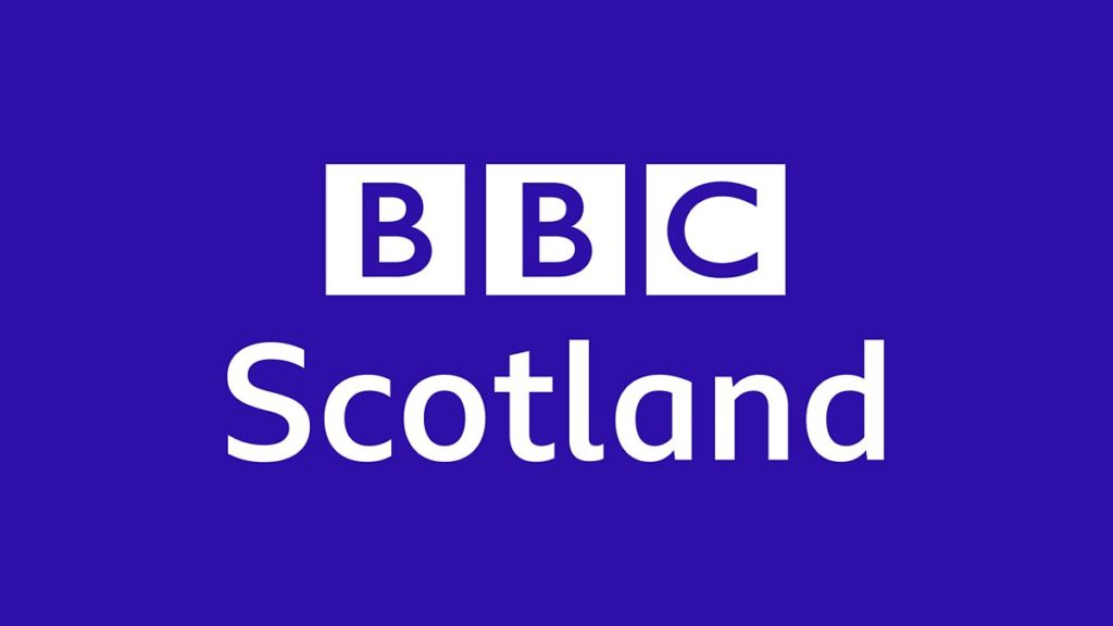 BBC Scotland