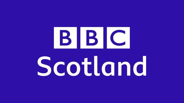 BBC Scotland