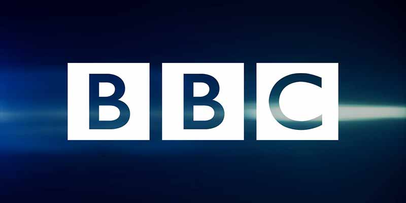 BBC Banner