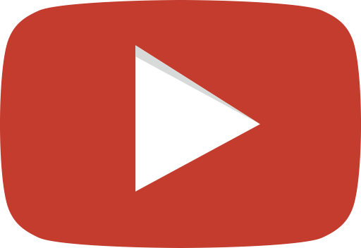 eael-fg-video-play-icon