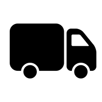 Collection icon