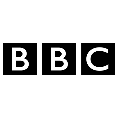 BBC