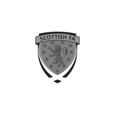 Scottish FA