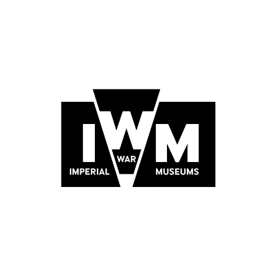 War Museum logo