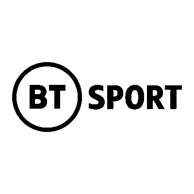 BT Sports