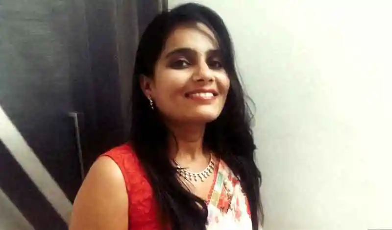 Karishma