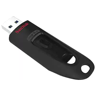SanDisk USB Stick
