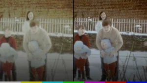 8mm Competitor vs Alive Studios Example 1