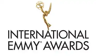 Emmy Award Logo