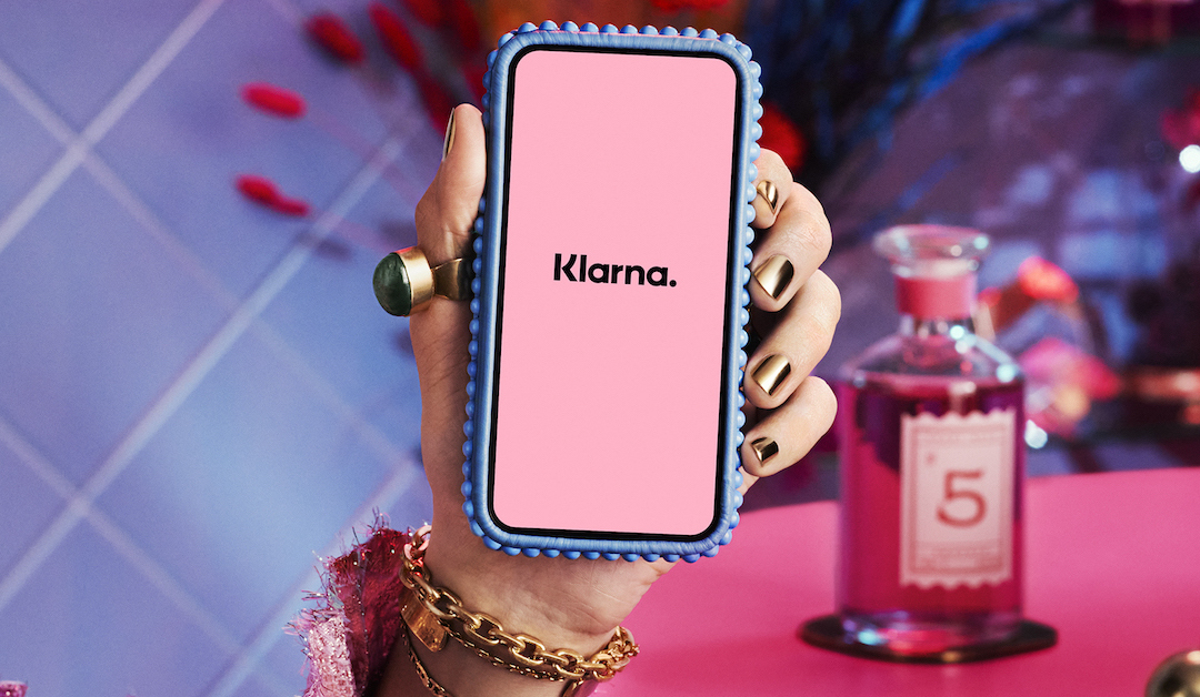 klarna