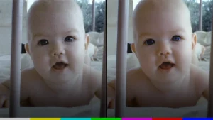 Before and After 2024