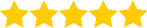 5 Stars 5 Stars