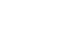 Cine Reel icon