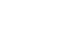 VHS icon